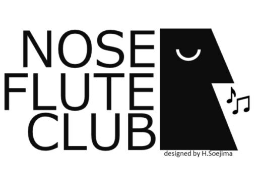 Noseflute club